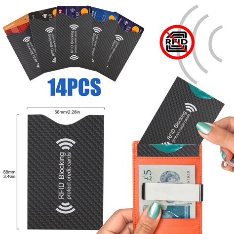 where to buy rfid card sleeves|rfid card sleeves near me.